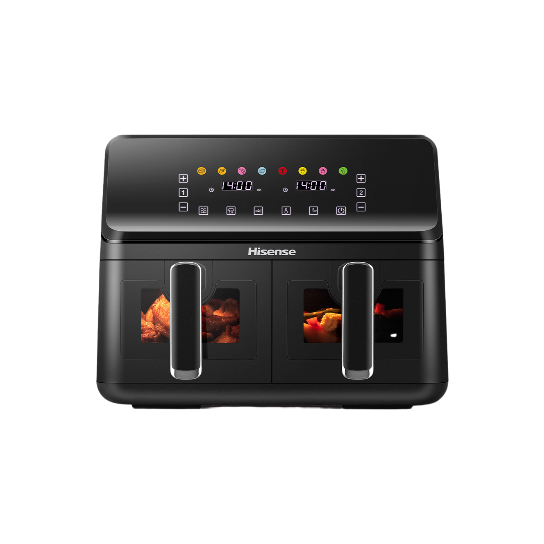 Hisense Air fryer